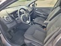 Renault Clio Estate 0.9 TCe Limited TREKHAAK