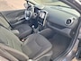 Renault Clio Estate 0.9 TCe Limited TREKHAAK