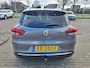 Renault Clio Estate 0.9 TCe Limited TREKHAAK