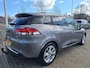 Renault Clio Estate 0.9 TCe Limited TREKHAAK
