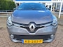 Renault Clio Estate 0.9 TCe Limited TREKHAAK