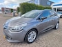 Renault Clio Estate 0.9 TCe Limited TREKHAAK