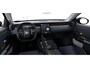 Citroën C5 Aircross Business | Extra getinte achterste zijruiten en achterruit