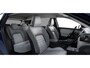 Citroën C5 Aircross Business | Extra getinte achterste zijruiten en achterruit