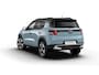 Citroën C3 Aircross Max | Achteruitrijcamera | Extra getinte achterste zijruiten en achterruit | Koplampen met ECO LED verlichting