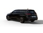 Peugeot 308 Allure | 360 Vision & Drive Assist Pack | Elektrische parkeerrem | Extra getinte achterste zijruiten en achterruit