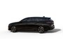 Peugeot 308 Allure | 360 Vision & Drive Assist Pack | Elektrische parkeerrem | Extra getinte achterste zijruiten en achterruit