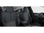 Peugeot 308 Allure | 360 Vision & Drive Assist Pack | Elektrische parkeerrem | Extra getinte achterste zijruiten en achterruit