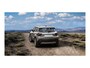 Jeep Avenger Summit {uitgelichte-opties}