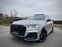 Audi Q7 60 TFSI e quattro S-Line Competition Panoramadak|RS-seats|Laser led|Massage|B&O|Camera 360°|Sfeerverlichting