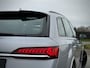 Audi Q7 60 TFSI e quattro S-Line Competition Panoramadak|RS-seats|Laser led|Massage|B&O|Camera 360°|Sfeerverlichting