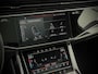 Audi Q7 60 TFSI e quattro S-Line Competition Panoramadak|RS-seats|Laser led|Massage|B&O|Camera 360°|Sfeerverlichting