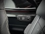 Audi Q7 60 TFSI e quattro S-Line Competition Panoramadak|RS-seats|Laser led|Massage|B&O|Camera 360°|Sfeerverlichting
