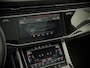 Audi Q7 60 TFSI e quattro S-Line Competition Panoramadak|RS-seats|Laser led|Massage|B&O|Camera 360°|Sfeerverlichting