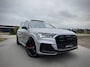 Audi Q7 60 TFSI e quattro S-Line Competition Panoramadak|RS-seats|Laser led|Massage|B&O|Camera 360°|Sfeerverlichting