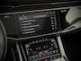 Audi Q7 60 TFSI e quattro S-Line Competition Panoramadak|RS-seats|Laser led|Massage|B&O|Camera 360°|Sfeerverlichting