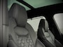 Audi Q7 60 TFSI e quattro S-Line Competition Panoramadak|RS-seats|Laser led|Massage|B&O|Camera 360°|Sfeerverlichting