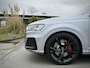 Audi Q7 60 TFSI e quattro S-Line Competition Panoramadak|RS-seats|Laser led|Massage|B&O|Camera 360°|Sfeerverlichting