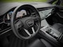 Audi Q7 60 TFSI e quattro S-Line Competition Panoramadak|RS-seats|Laser led|Massage|B&O|Camera 360°|Sfeerverlichting