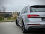 Audi Q7 60 TFSI e quattro S-Line Competition Panoramadak|RS-seats|Laser led|Massage|B&O|Camera 360°|Sfeerverlichting