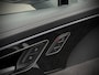 Audi Q7 60 TFSI e quattro S-Line Competition Panoramadak|RS-seats|Laser led|Massage|B&O|Camera 360°|Sfeerverlichting