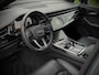 Audi Q7 60 TFSI e quattro S-Line Competition Panoramadak|RS-seats|Laser led|Massage|B&O|Camera 360°|Sfeerverlichting