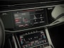 Audi Q7 60 TFSI e quattro S-Line Competition Panoramadak|RS-seats|Laser led|Massage|B&O|Camera 360°|Sfeerverlichting