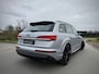 Audi Q7 60 TFSI e quattro S-Line Competition Panoramadak|RS-seats|Laser led|Massage|B&O|Camera 360°|Sfeerverlichting