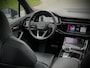 Audi Q7 60 TFSI e quattro S-Line Competition Panoramadak|RS-seats|Laser led|Massage|B&O|Camera 360°|Sfeerverlichting