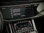 Audi Q7 60 TFSI e quattro S-Line Competition Panoramadak|RS-seats|Laser led|Massage|B&O|Camera 360°|Sfeerverlichting