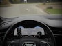 Audi Q7 60 TFSI e quattro S-Line Competition Panoramadak|RS-seats|Laser led|Massage|B&O|Camera 360°|Sfeerverlichting