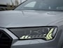 Audi Q7 60 TFSI e quattro S-Line Competition Panoramadak|RS-seats|Laser led|Massage|B&O|Camera 360°|Sfeerverlichting