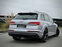 Audi Q7 60 TFSI e quattro S-Line Competition Panoramadak|RS-seats|Laser led|Massage|B&O|Camera 360°|Sfeerverlichting