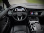 Audi Q7 60 TFSI e quattro S-Line Competition Panoramadak|RS-seats|Laser led|Massage|B&O|Camera 360°|Sfeerverlichting