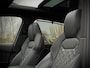 Audi Q7 60 TFSI e quattro S-Line Competition Panoramadak|RS-seats|Laser led|Massage|B&O|Camera 360°|Sfeerverlichting