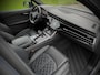 Audi Q7 60 TFSI e quattro S-Line Competition Panoramadak|RS-seats|Laser led|Massage|B&O|Camera 360°|Sfeerverlichting