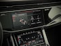 Audi Q7 60 TFSI e quattro S-Line Competition Panoramadak|RS-seats|Laser led|Massage|B&O|Camera 360°|Sfeerverlichting