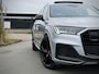 Audi Q7 60 TFSI e quattro S-Line Competition Panoramadak|RS-seats|Laser led|Massage|B&O|Camera 360°|Sfeerverlichting