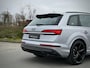 Audi Q7 60 TFSI e quattro S-Line Competition Panoramadak|RS-seats|Laser led|Massage|B&O|Camera 360°|Sfeerverlichting