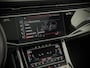 Audi Q7 60 TFSI e quattro S-Line Competition Panoramadak|RS-seats|Laser led|Massage|B&O|Camera 360°|Sfeerverlichting