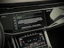 Audi Q7 60 TFSI e quattro S-Line Competition Panoramadak|RS-seats|Laser led|Massage|B&O|Camera 360°|Sfeerverlichting