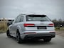 Audi Q7 60 TFSI e quattro S-Line Competition Panoramadak|RS-seats|Laser led|Massage|B&O|Camera 360°|Sfeerverlichting