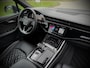 Audi Q7 60 TFSI e quattro S-Line Competition Panoramadak|RS-seats|Laser led|Massage|B&O|Camera 360°|Sfeerverlichting