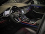 Audi Q7 60 TFSI e quattro S-Line Competition Panoramadak|RS-seats|Laser led|Massage|B&O|Camera 360°|Sfeerverlichting