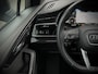 Audi Q7 60 TFSI e quattro S-Line Competition Panoramadak|RS-seats|Laser led|Massage|B&O|Camera 360°|Sfeerverlichting