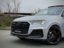 Audi Q7 60 TFSI e quattro S-Line Competition Panoramadak|RS-seats|Laser led|Massage|B&O|Camera 360°|Sfeerverlichting