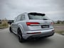 Audi Q7 60 TFSI e quattro S-Line Competition Panoramadak|RS-seats|Laser led|Massage|B&O|Camera 360°|Sfeerverlichting