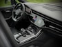 Audi Q7 60 TFSI e quattro S-Line Competition Panoramadak|RS-seats|Laser led|Massage|B&O|Camera 360°|Sfeerverlichting