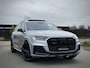Audi Q7 60 TFSI e quattro S-Line Competition Panoramadak|RS-seats|Laser led|Massage|B&O|Camera 360°|Sfeerverlichting