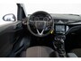 Opel Corsa 1.0 Turbo Online Edition | Apple Carplay & Android Auto | Parkeersensoren | Airco | Cruise Controle | Bluetooth | Lichtmetalen velgen |